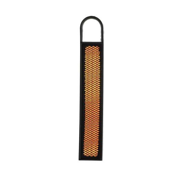 8A0176P RIDEX PLUS 1444RV Luftfilter