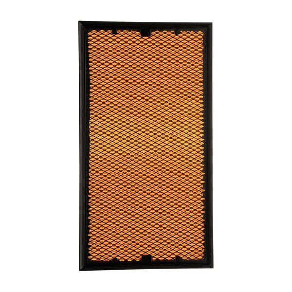 8A0089P RIDEX PLUS A0000903851 Luftfilter