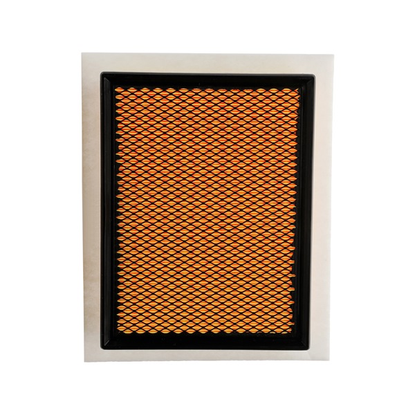 93192882 OE RIDEX PLUS Air filter 8A0035P