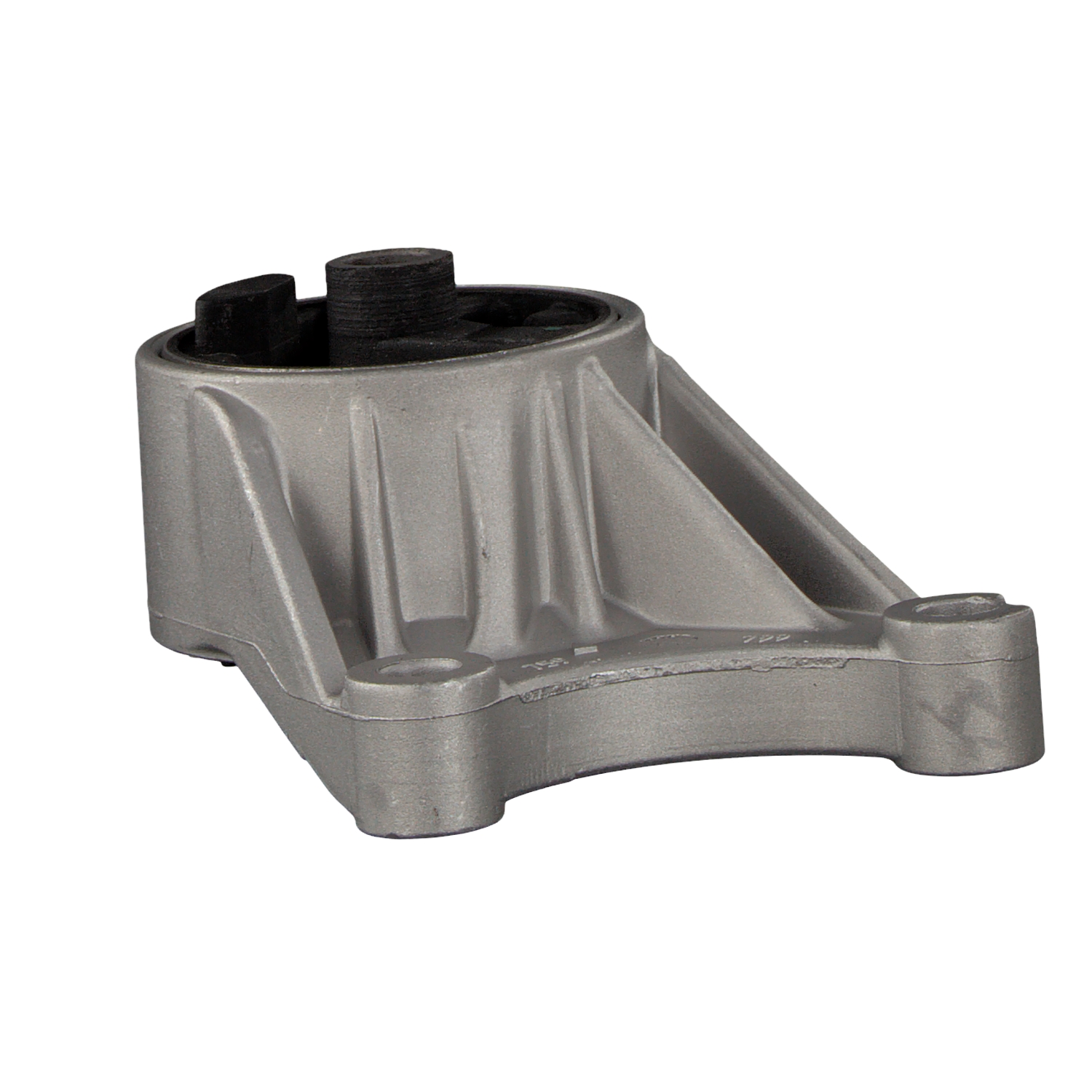 FEBI BILSTEIN 14553 VAUXHALL Zafira Mk1 (A) (T98) engine mounts cost