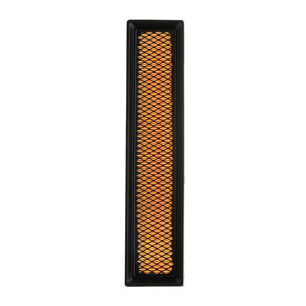 RIDEX PLUS 8A0123P Engine air filter Renault Clio Mk2 1.5 dCi Diesel 100 hp 2003 price