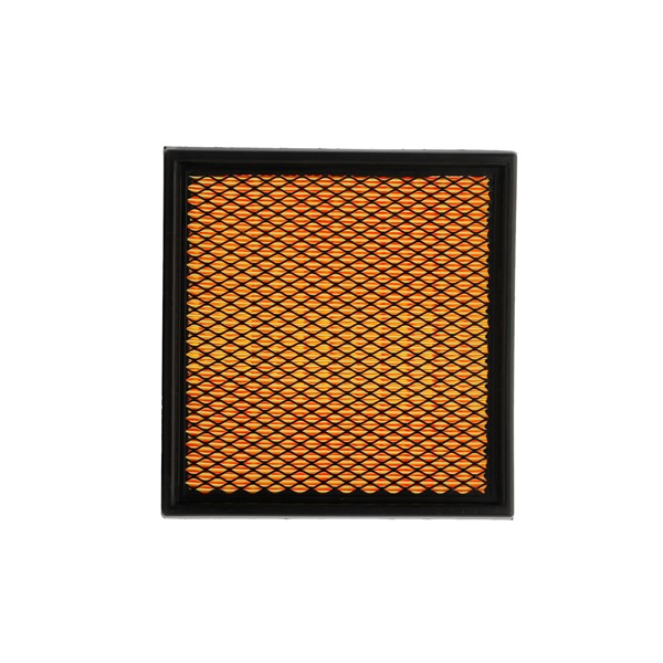 Filtro de aire 835167 RIDEX PLUS 8A0124P