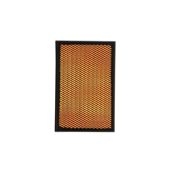 RIDEX PLUS 8A0014P Variklio oro filtras VOLVO V70 2 (SW) 2.4 Bifuel (LPG) benzinas / suskystintos dujos (LPG) 140 AG 2007