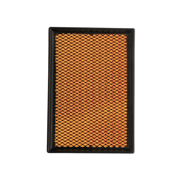 165465171R OE RIDEX PLUS Luftfilter 8A0401P
