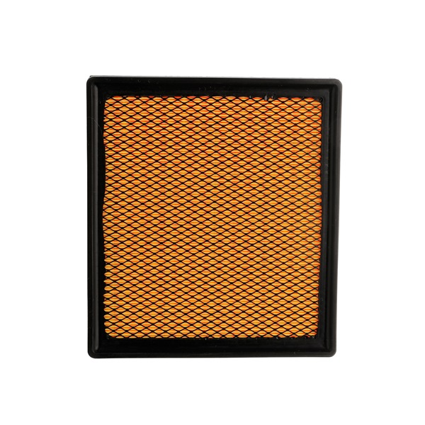 RIDEX PLUS 8A0261P Zracni filter Opel Insignia A Sports Tourer 2.0 CDTI (35) Dizel 140 km 2013