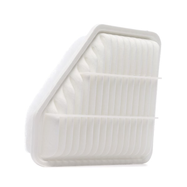 RIDEX PLUS 8A0255P Воздушный фильтр Toyota Auris e15 1.4 D-4D (NDE150_) Дизель 90 л.с. 2010