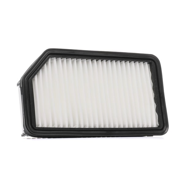 281132K000 OE RIDEX PLUS Filtro de ar 8A0191P