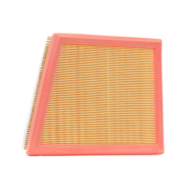RIDEX PLUS 8A0758P Motorluftfilter Mini Countryman F60 2.0 Cooper S Benzin 192 PS 2022