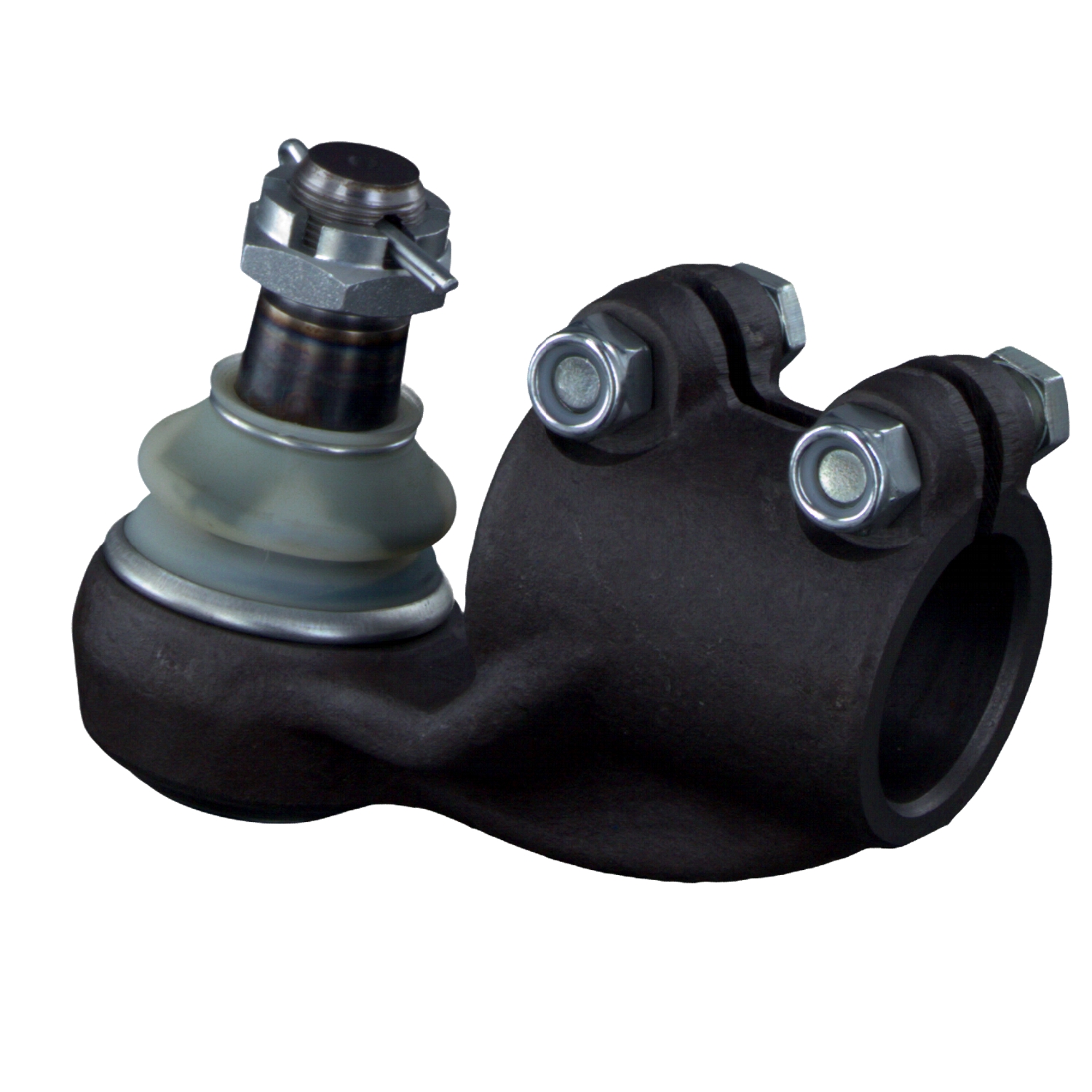 Наконечник поперечной рулевой тяги FEBI BILSTEIN 14562 совместимо с BMW, AUDI, VW, VOLVO, MERCEDES-BENZ дешево