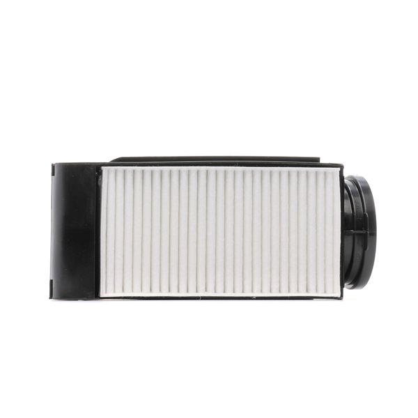RIDEX PLUS 8A0771P Zracni filter MERCEDES-BENZ Razred C Coupe (C205) C 220 d 2.1 4-matic (205.305) Dizel 170 km 2017