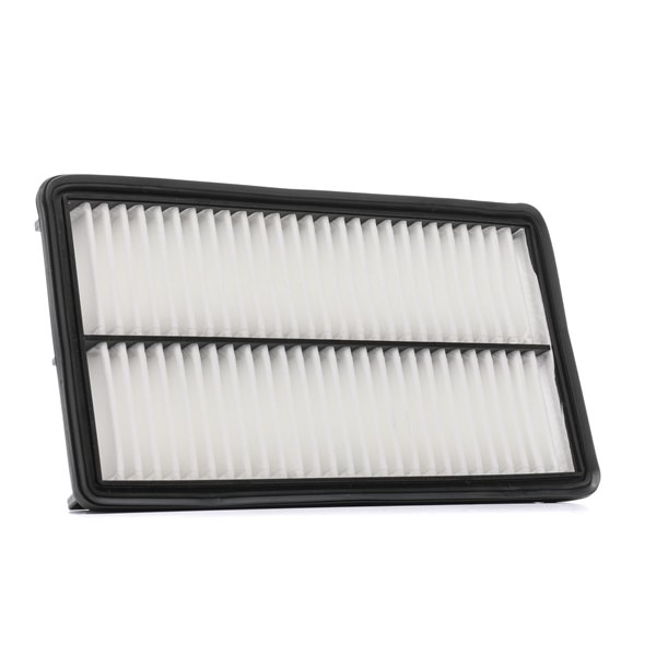 RF2A13Z40A OE RIDEX PLUS Zracni filter 8A0026P