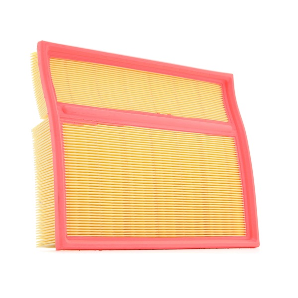 RIDEX PLUS 8A0079P Filtro de aire de motor Mercedes-Benz W202 C 200 D 2.0 (202.120) Gasóleo 75 cv 2000 precio