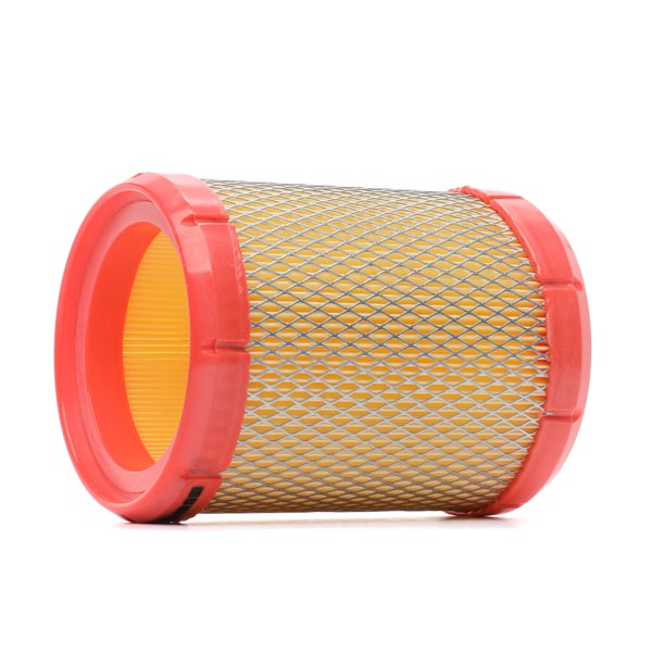 RIDEX PLUS 8A0106P Filtro de ar PEUGEOT 205 II Hatchback 1.1 Gasolina 60 cv 1993 preço