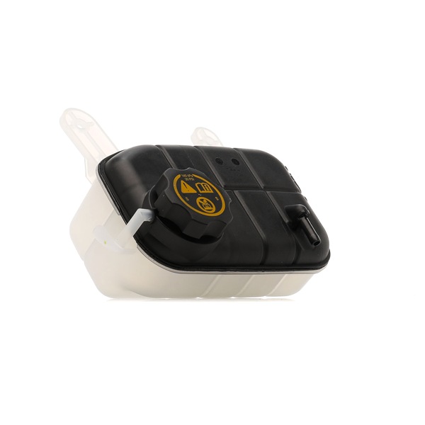 RIDEX 1304041 Expansionskärl