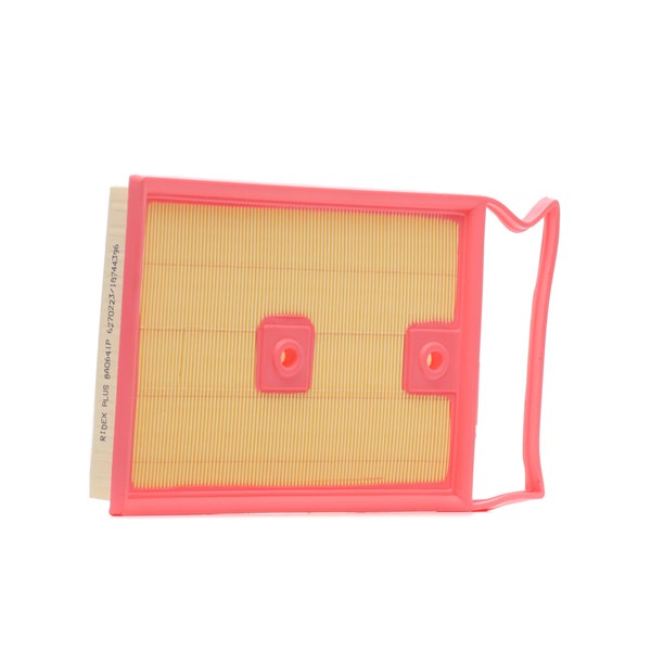 6C0129620D OE RIDEX PLUS Filtre à air 8A0641P