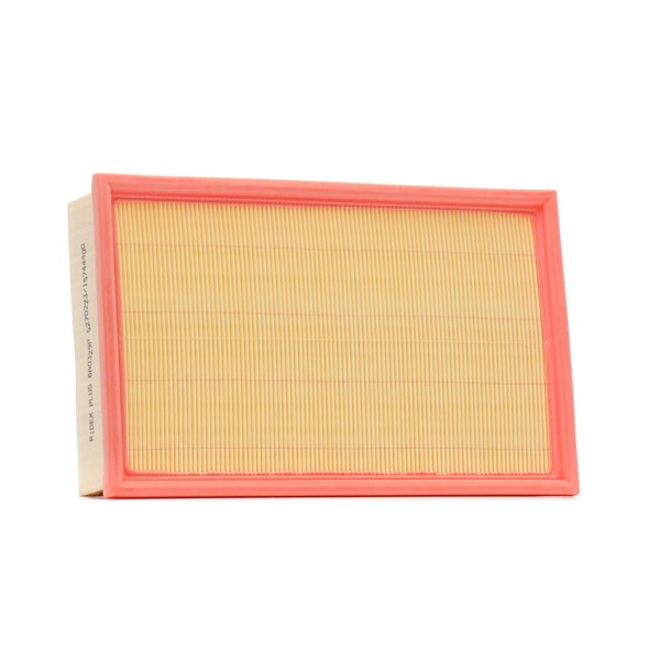 RIDEX PLUS 8A0329P Zracni filter VW Multivan T6 2.0 TSI Bencin 150 km 2019