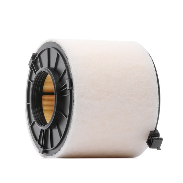 RIDEX PLUS 8A0812P Filtro de aire AUDI A4 B9 Avant (8W5, 8WD) 40 TDI Mild Hybrid quattro Diesel/eléctrico 204 cv 2025 precio