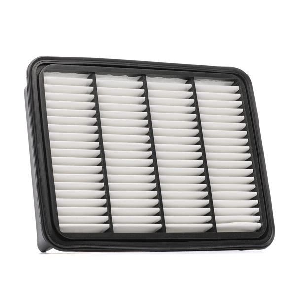 RIDEX PLUS 8A0069P Filtre à air MAZDA CX-5 II (KF) 2.2 D AWD (KF4W2) Diesel 175 CV 2018 prix