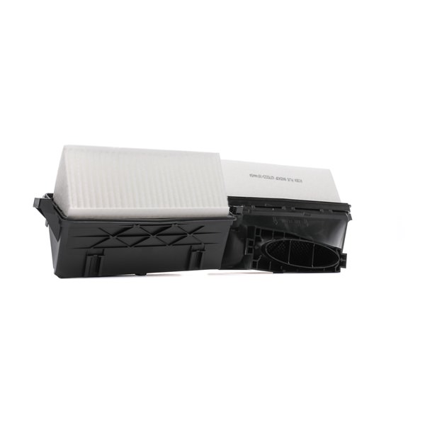 A6420941804 OE RIDEX PLUS Filtre à air 8A0543P