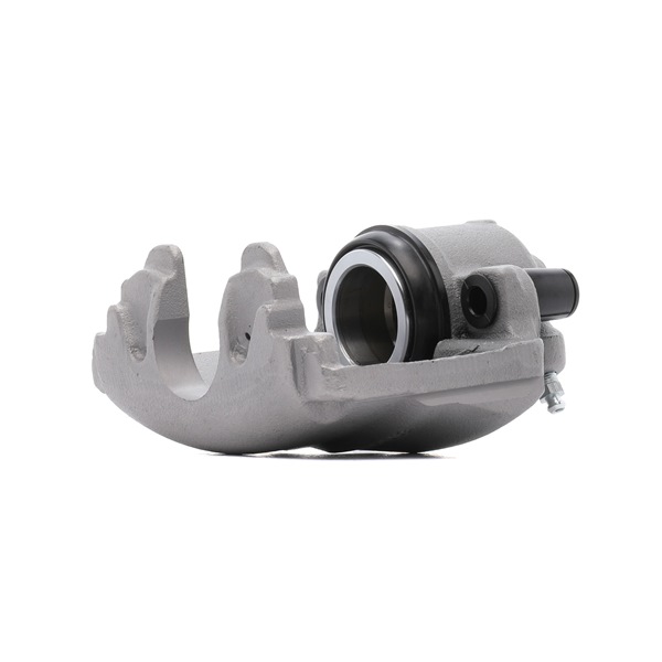 78B0038P RIDEX PLUS 8J0615124A Bremssattel
