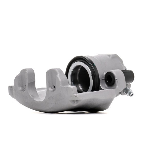 RIDEX PLUS 78B0021P Brake caliper Audi A6 C6 Avant 2.7 TDI quattro Diesel 190 hp 2009 price
