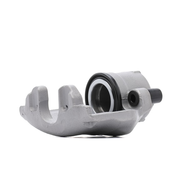 RIDEX PLUS 8D0615124B Jarrusatula 78B0079P