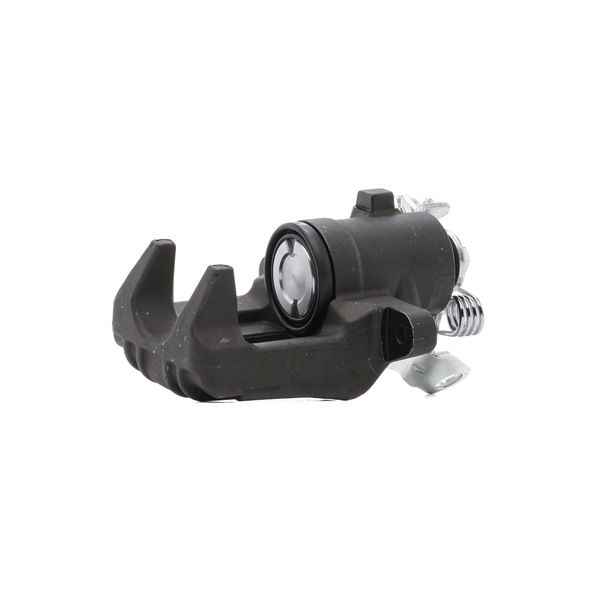 1K0615423J OE RIDEX PLUS Bremsecaliper 78B0020P
