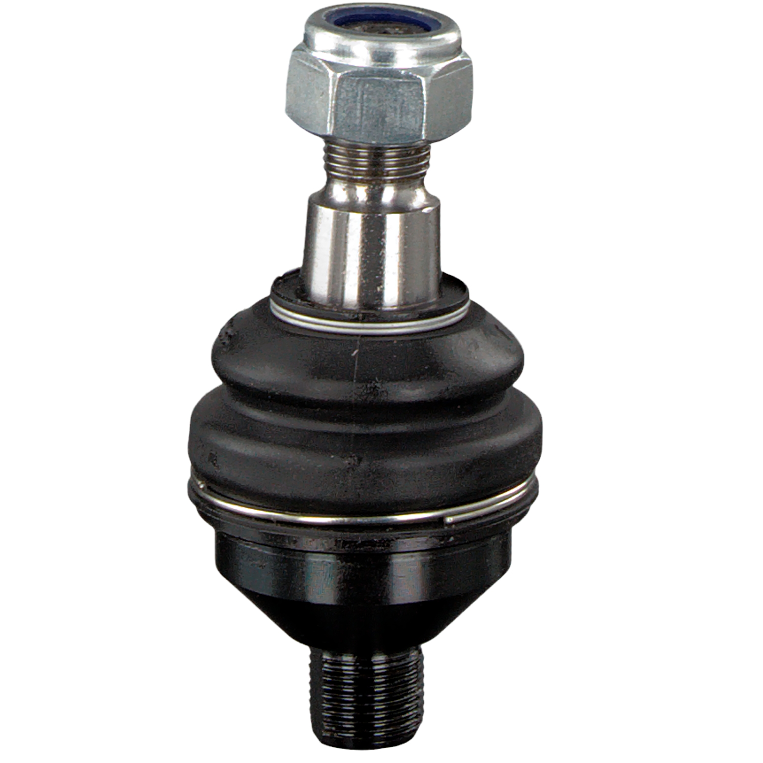 FEBI BILSTEIN Rotule de suspension 14605
