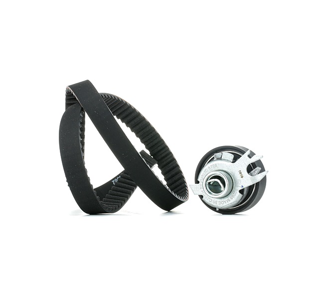 Kamremssats FEBI BILSTEIN 14608 som passar till VW, SEAT billigt