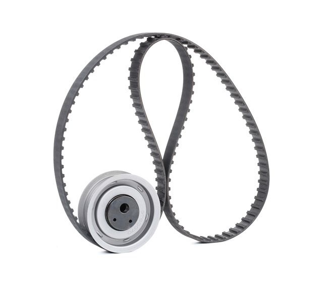FEBI BILSTEIN 14618 original VW CORRADO Zahnriemensatz Preis
