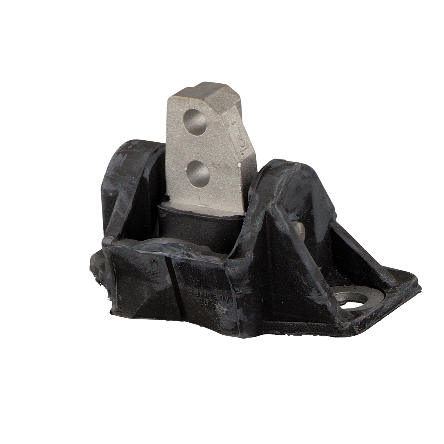 FEBI BILSTEIN Supporto motore 14672