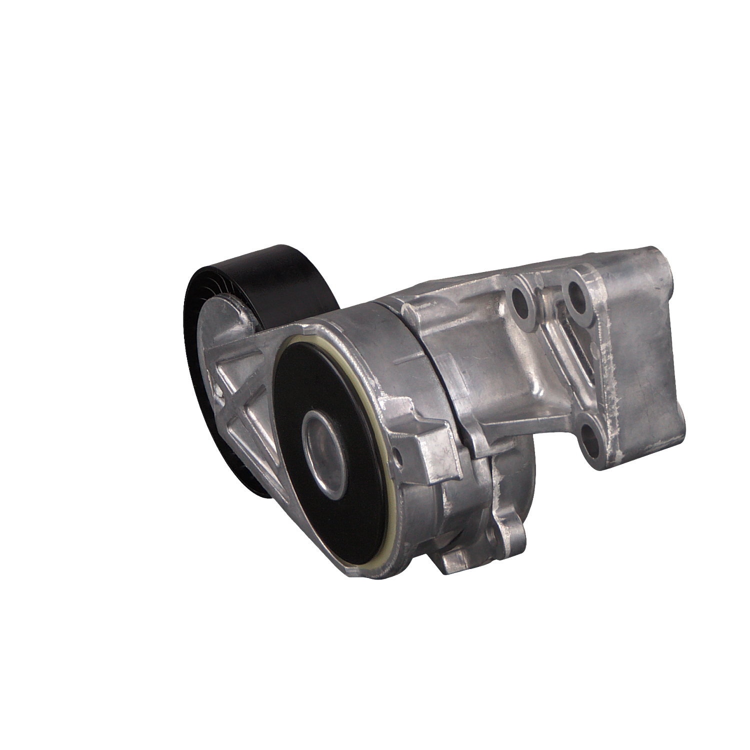 FEBI BILSTEIN 14714 Riemenspanner SKODA