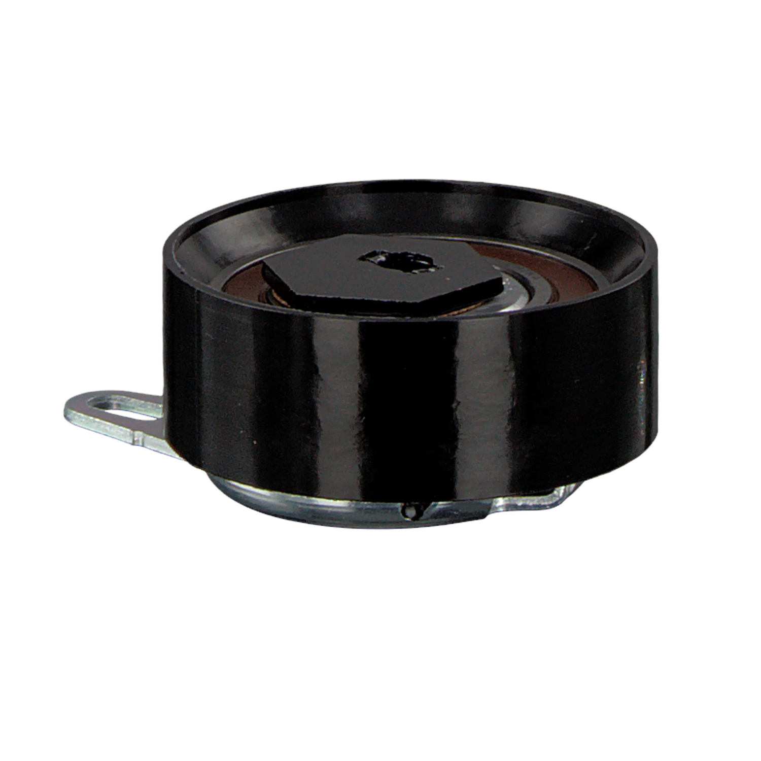 FEBI BILSTEIN Rullo tenditore, cinghia dentata 14732