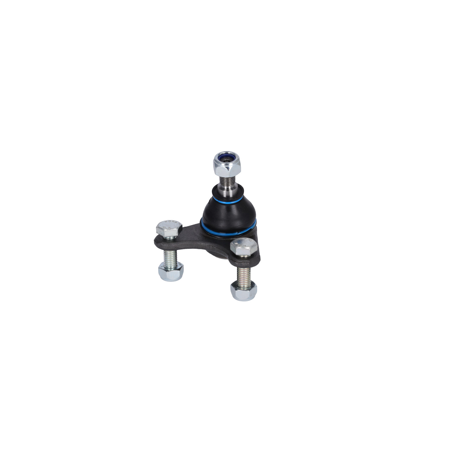 14757 FEBI BILSTEIN Rótula de suspensión VOLVO XC90