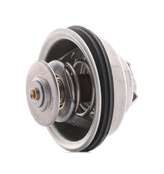 Kühlwasserthermostat FEBI BILSTEIN 14773