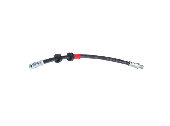 FEBI BILSTEIN Remslang 14776