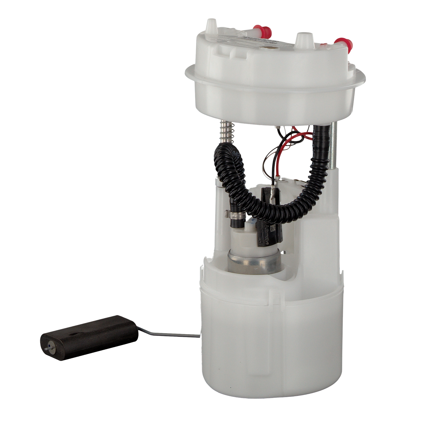 FEBI BILSTEIN Bomba de combustível 14779