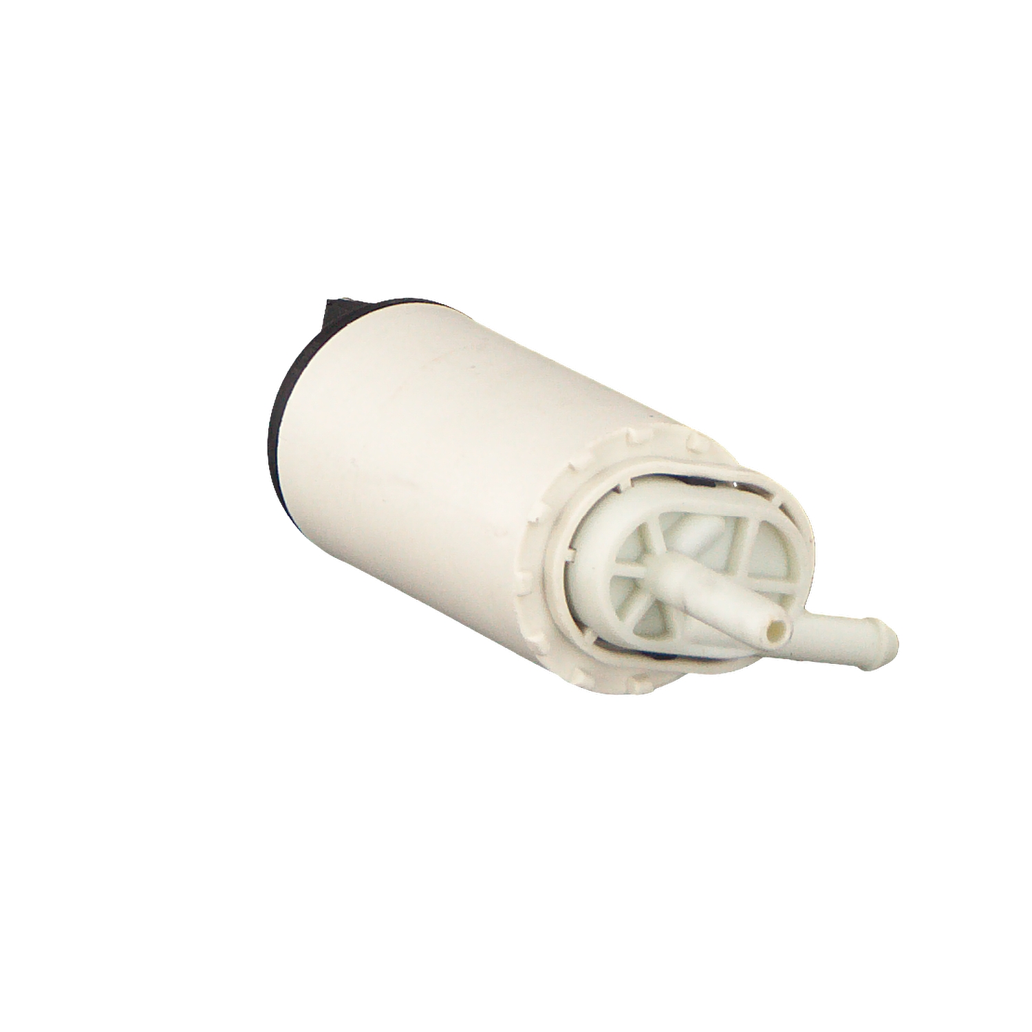 1259832 OE FEBI BILSTEIN Waschwasserpumpe, Scheibenreinigung 14805