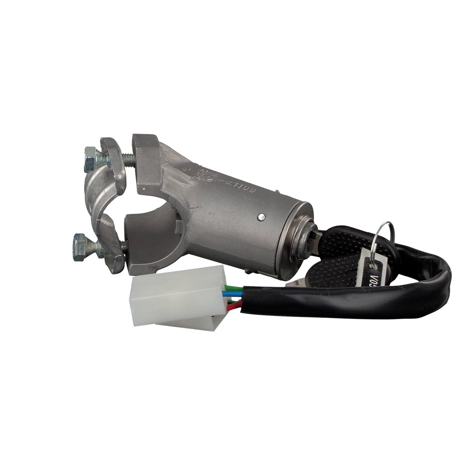 4836359 OE FEBI BILSTEIN Fermeture-volant 14814