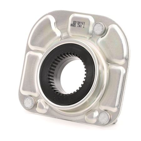 FEBI BILSTEIN Tårnleje 14845
