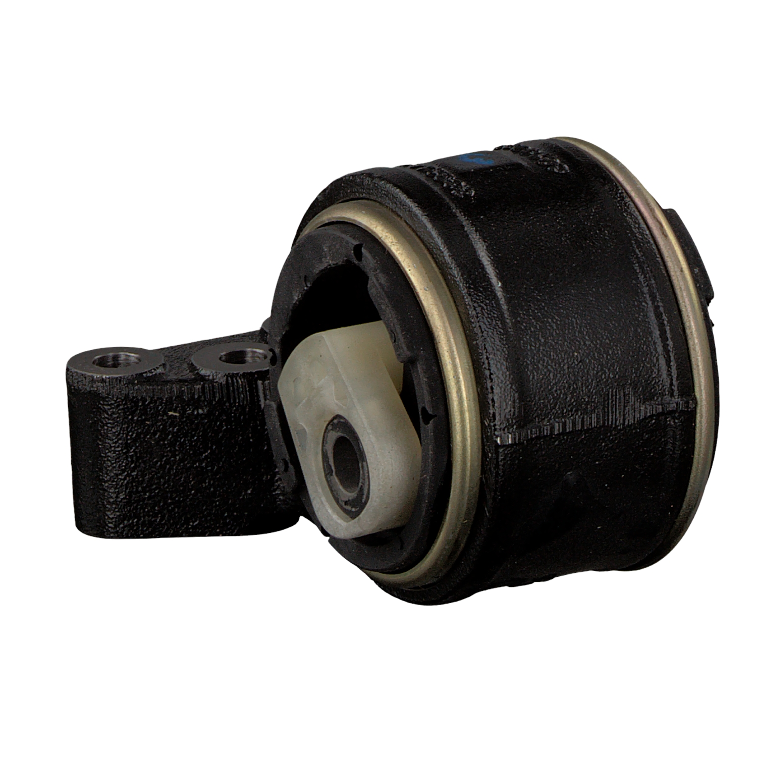 Volvo V40 Estate 2002 Engine mount bush 14859 FEBI BILSTEIN