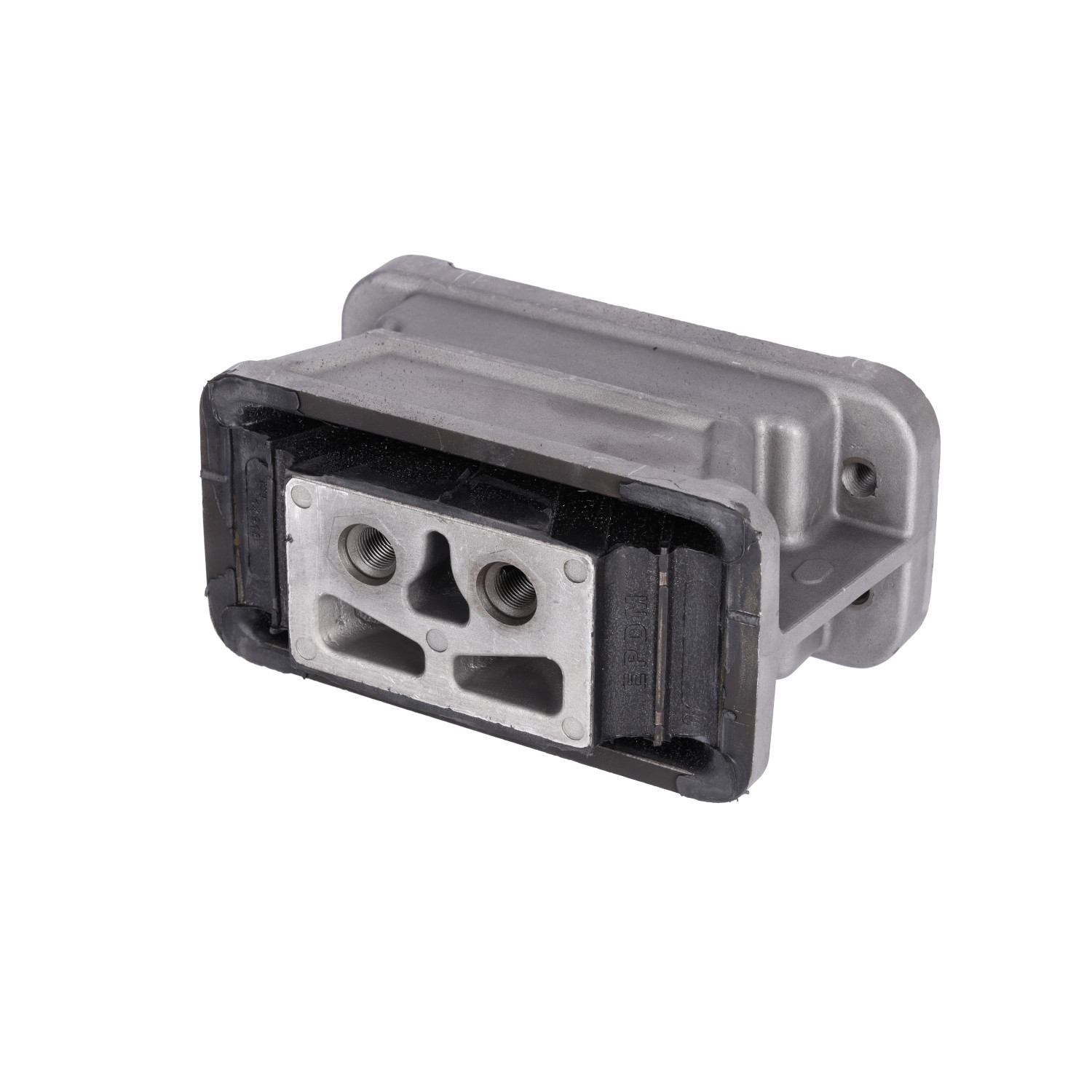 FEBI BILSTEIN Suporte, motor 14918