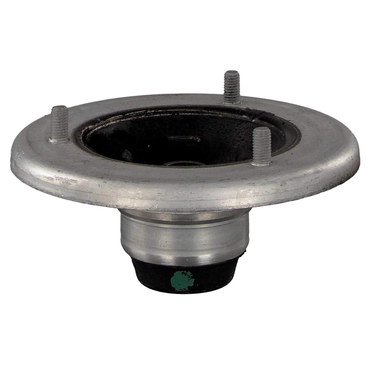 FEBI BILSTEIN Top strut mount 14922