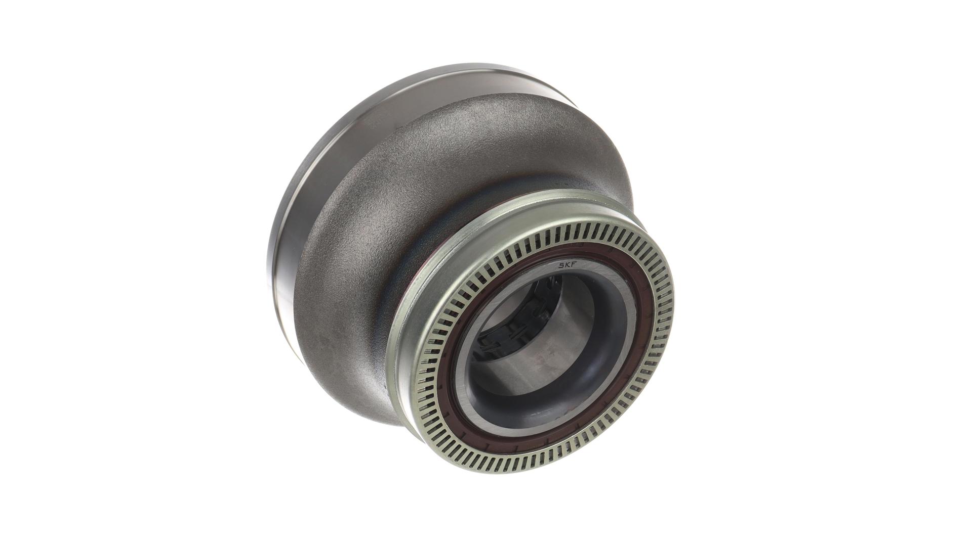 SKF 7185473 Hjullagersats