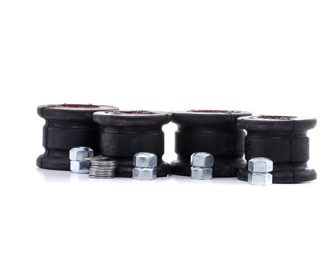 Acheter FEBI BILSTEIN Kit de réparation, suspension du stabilisateur 14953