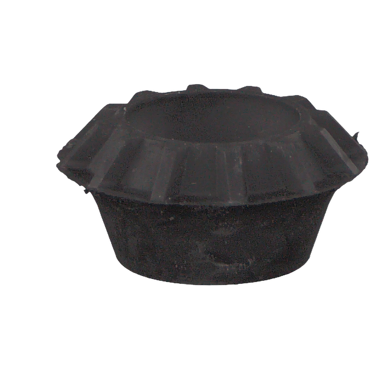 FEBI BILSTEIN 14956 pakabos statramsčio atraminis guolis Seat Cordoba 6K5