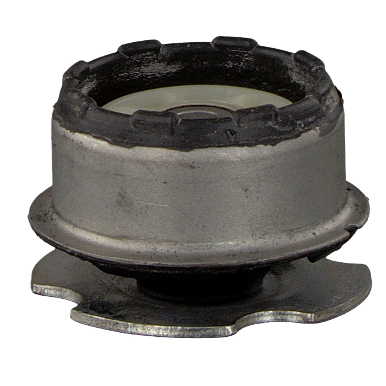FEBI BILSTEIN 14972 Apoio do motor FIAT CINQUECENTO (170) 0.9 Gasolina 41 cv 1993 preço