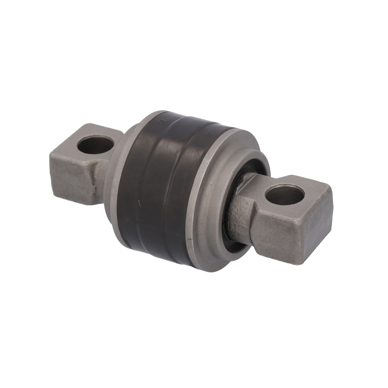 originalni Volvo C70 FEBI BILSTEIN Komplet za popravilo, precno vodilo 14995
