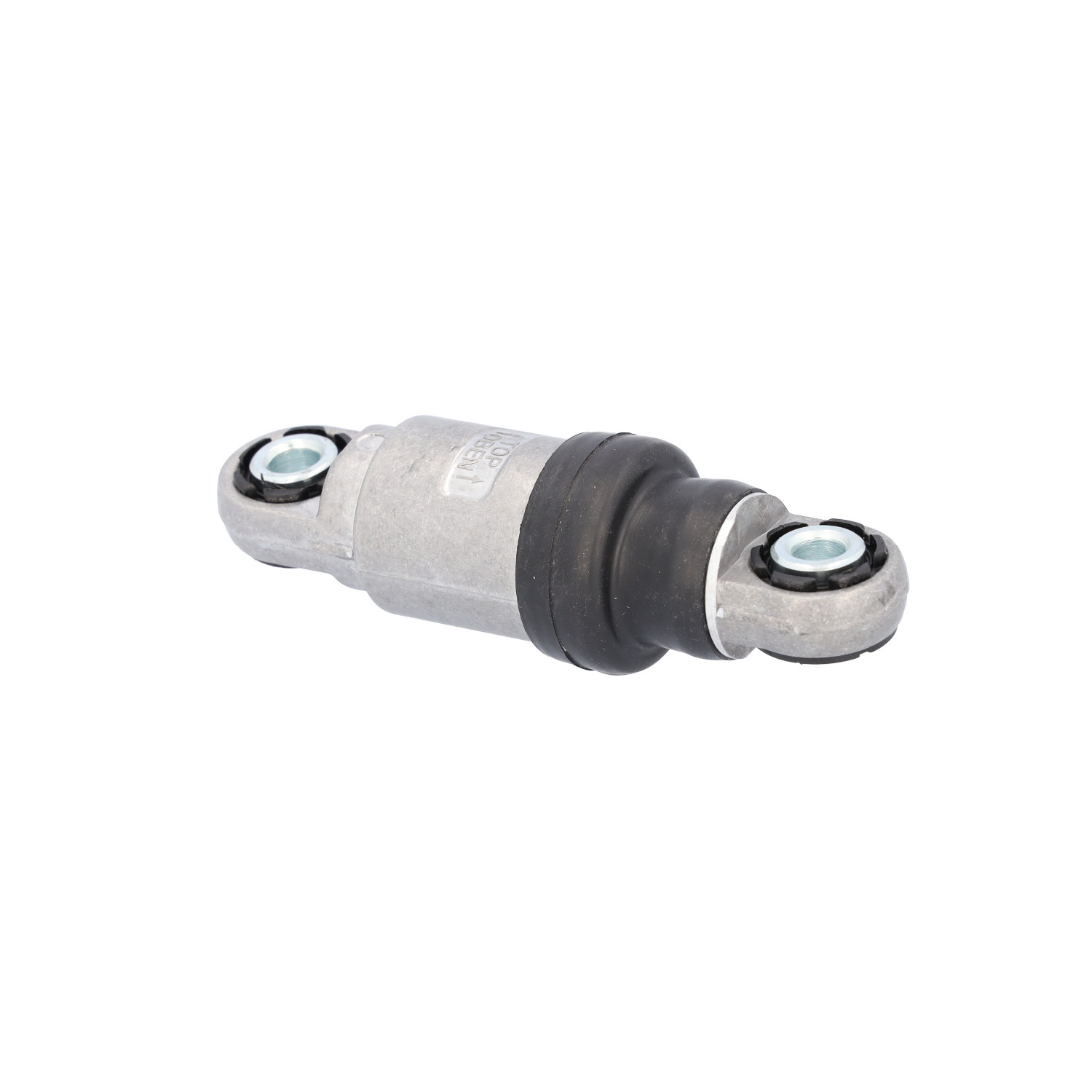 FEBI BILSTEIN 14996 Svingningsdæmper, kilerem Mini r52 Cooper S Benzin 170 HK 2007 pris