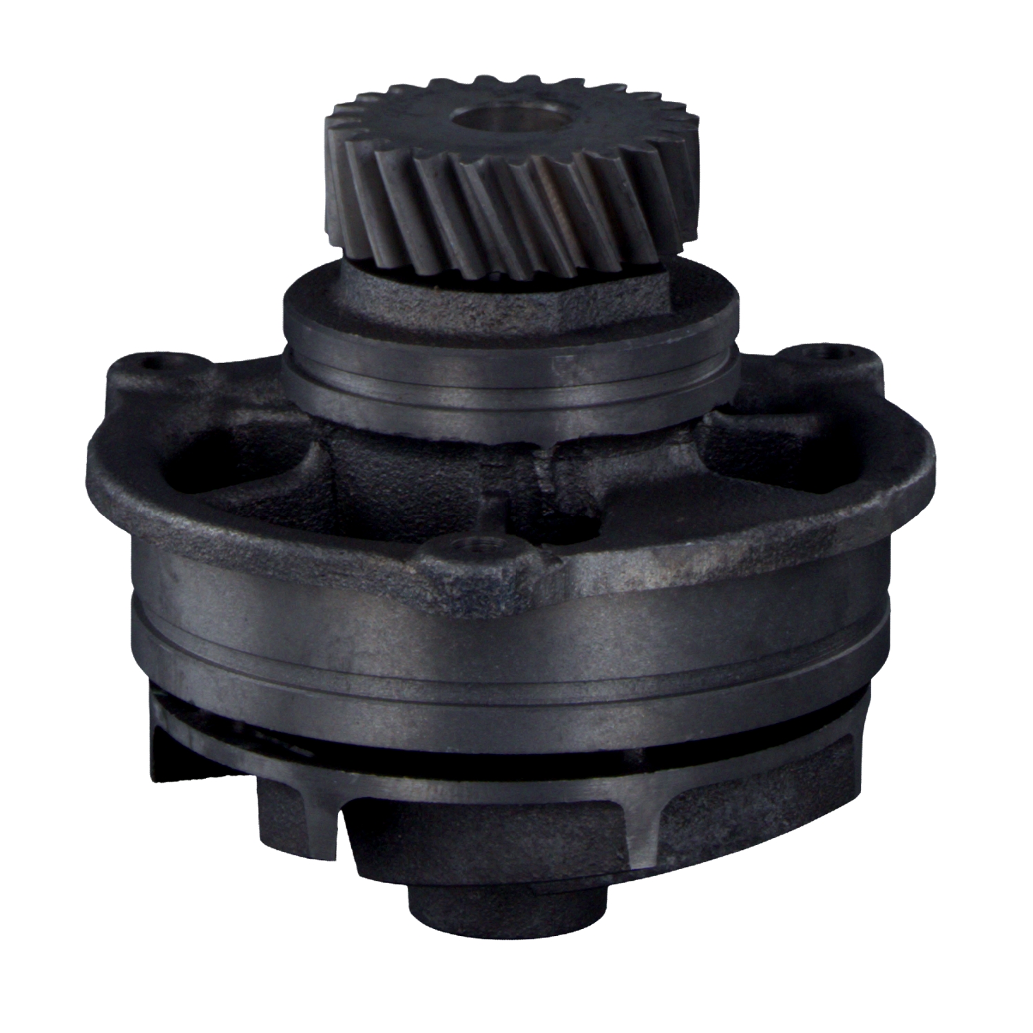 FEBI BILSTEIN Pompa acqua 15133